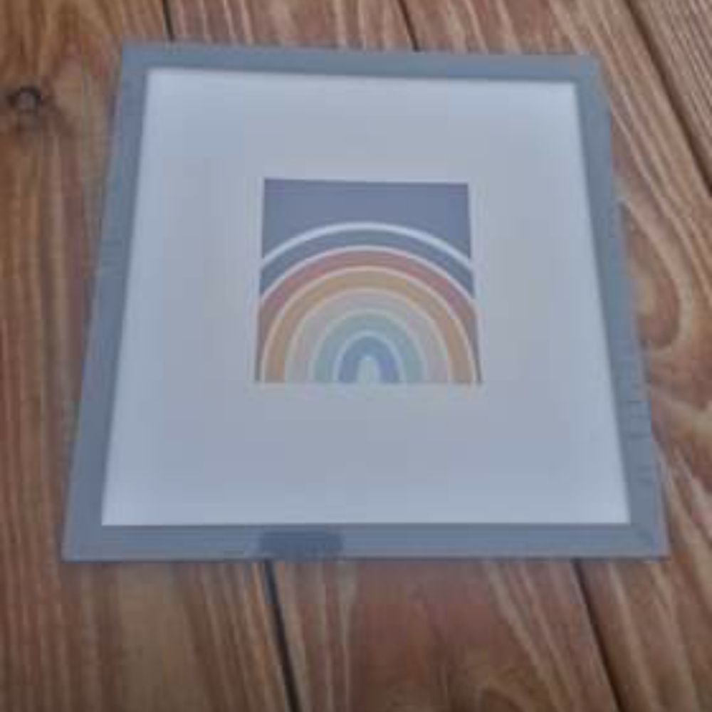 Picture Frame